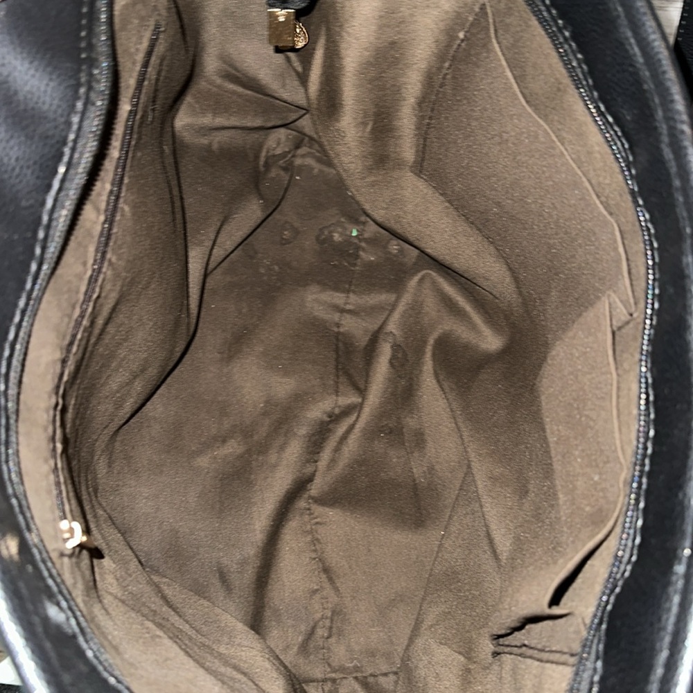 Skull Purse - Picture 5 of 6